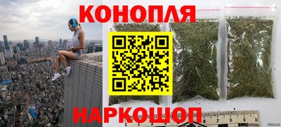 хмурый Ипатово